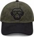 HOBOKEN Sports/Regular Cap - Image 8