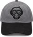 HOBOKEN Sports/Regular Cap - Image 6
