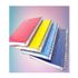 UNIQPAL NOTEBOOK A4 Notebook RULED /Single Line 200 Pages (Multicolor, Pack of 4) - Image 7