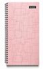UNIQPAL NOTEBOOK A4 Notebook RULED /Single Line 200 Pages (Multicolor, Pack of 4) - Image 8