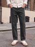 Urbano Fashion पà¥à¤°à¥à¤·à¥à¤ à¤à¥ लिठ- Image 8