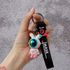 Flenzy Astronaut Key Chain - Image 7