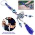 Flenzy Astronaut Key Chain - Image 5