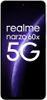 realme Narzo 60X 5G (Stellar Green, 128 GB) (6 GB RAM) - Image 7