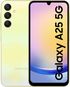 Samsung Galaxy A25 5G (128 GB Storage, 8 GB RAM) Online at Best Price ...