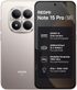 Note 15 Pro 256 REDMI Note 15 Pro 5G (256 GB Storage, 8 GB RAM) Online at Best Price On ...