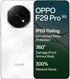 OPPO F29 Pro 5G (128 GB Storage, 8 GB RAM) Online at Best Price On ...