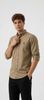 Kahniya Fashion Men Slim Fit Printed Casual Shirt - Image 8