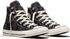 Converse Chuck Taylor All Star Paisley Pop High Top Canvas Sneakers - Image 8