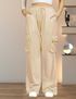 HouseOfCommon Women Cargos - Image 6