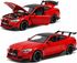 Ragiluxe BMW M4 Collectible Alloy Display Model toy car for Car Lovers & kids gift (Blue, Pack of: 1) - Image 8