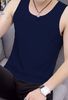 Tocayo Men Vest - Image 8