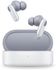 SAIANSH ENTERPRISES 2R CE Earbuds High Bass Audio, 48Hrs Playtime With ASAP Charge-5 Bluetooth Headset (Blue, True Wireless) - Image 7