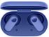 SAIANSH ENTERPRISES 2R CE Earbuds High Bass Audio, 48Hrs Playtime With ASAP Charge-5 Bluetooth Headset (Blue, True Wireless) - Image 6
