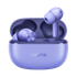 realme Buds T110 (RMA2306) with AI ENC for calls, 38 hours of Playback and Deep Bass Bluetooth Headset (Punk Black, True Wireless) - Image 8