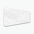 outfitque Topography Gaming Mouse Pad White - Image 8