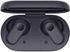 SAIANSH ENTERPRISES 2R CE Earbuds High Bass Audio, 48Hrs Playtime With ASAP Charge-5 Bluetooth Headset (Blue, True Wireless) - Image 5