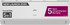 Godrej 2026 Model 1.5 Ton 3 Star Split Inverter 5-in-1 convertible technology | Heavy Duty Cooling at 52 degree|i-sense technology AC AC 1.5T EC HIC 1