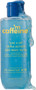 mCaffeine 3-in-1 Perfume Body Wash, Odour Control, Aqua-Fresh, Smooth bump-free skin - (250 ml)