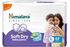 HIMALAYA Soft Dry Baby Pants Diaper | 9-14 kg | Ultra Absorbent Leak-Proof Pant Diapers - L (62 Pieces)