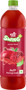 Paper Boat Swing Zesty Pomegranate 1200 ml