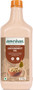 Anveshan Wood Cold Pressed Kacchi Ghani Groundnut Oil Can 2 L