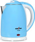 Kenstar by Kenstar Kaldo Electric Kettle 1.8 L, Light Blue