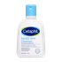 Cetaphil Gentle Skin Cleanser With Mild, Non Irritating Formula For Dry to Normal, Sensitive Skin Face Wash 118 ml