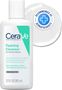 CeraVe Foaming Cleanser  For Oily Skin with Hyaluronic Acid & Niacinamide Face Wash (88 ml)
