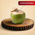 Tender Coconut 1 Units
