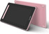XP Pen Artist 12 2nd Gen Display Tablet 11.9-inch Pen Tablet with tilt support, 8 shortcut keys, Artist 12 2nd Gen Display Tablet 9.84 x 5 inch (Pink,