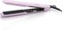 NOVA NHS 911 Hair Straightener Pink