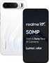 Realme 16 5g (air White, 256 Gb, 7000 Mah)