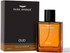 PARK AVENUE Oud Eau de Parfum  -  100 ml (For Men)