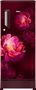 Whirlpool 192 L Direct Cool Single Door 4 Star Refrigerator (Wine Peony, 215 IMPC ROY 4S Wine PEONY-Y)
