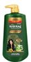 Kesh King Ayurvedic Anti-Dandruff Shampoo 1 L