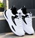 Sender Sneakers For Men (Multicolor) - Image 5