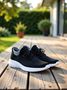 Sender Sneakers For Men (Multicolor) - Image 6