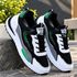 Sender Sneakers For Men (Multicolor) - Image 8