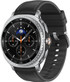 Samsung Galaxy Watch8 Classic 46mm Lte