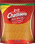 PARLE Chatkeens Aloo Bhujia 500 g