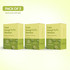 Niraahi Lemon Soap For Refreshing Skin