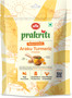 MTR Prakriti Araku Turmeric 200g 200 g