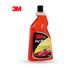 3M Care Shampoo Car Washing Liquid (1000 ml)