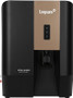 LIVPURE Liv-Allura Premia 7 L RO + UV + UF + Copper Water Purifier |NO SERVICE COST FOR 2.5 YEARS |10 STAGE ADVANCED PURIFICATION | SUITABLE FOR ALL-B