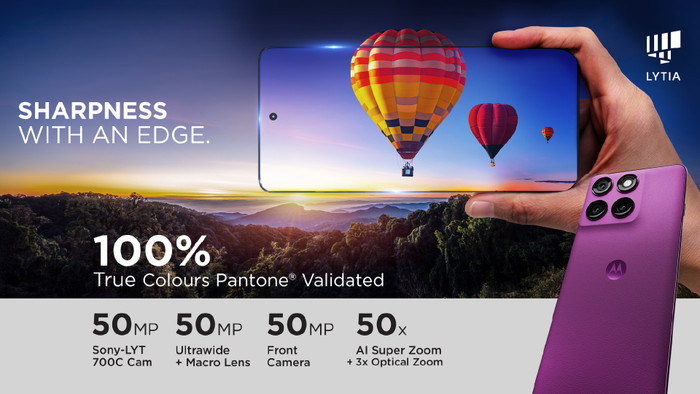 Postpaid Globe Note 20 Samsung Phones Samsung Galaxy Note 20 Globe