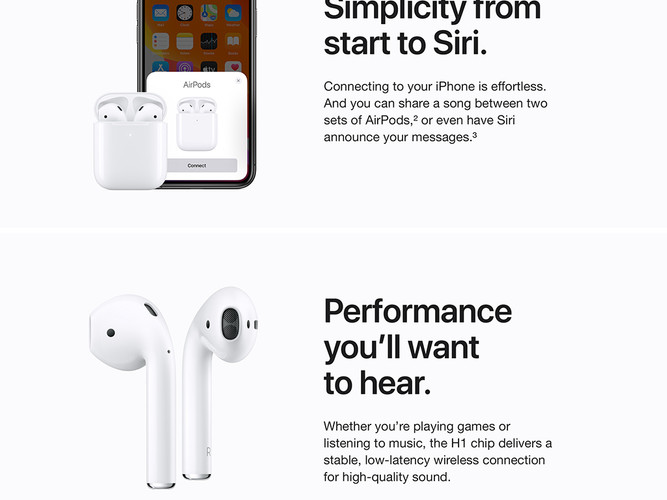 Right Airpod Quieter Than My Left Airpod Sound Is Low Too Quiet