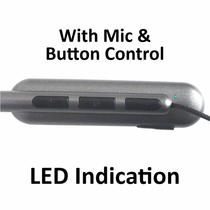 Uinb 2178 bluetooth price 2025