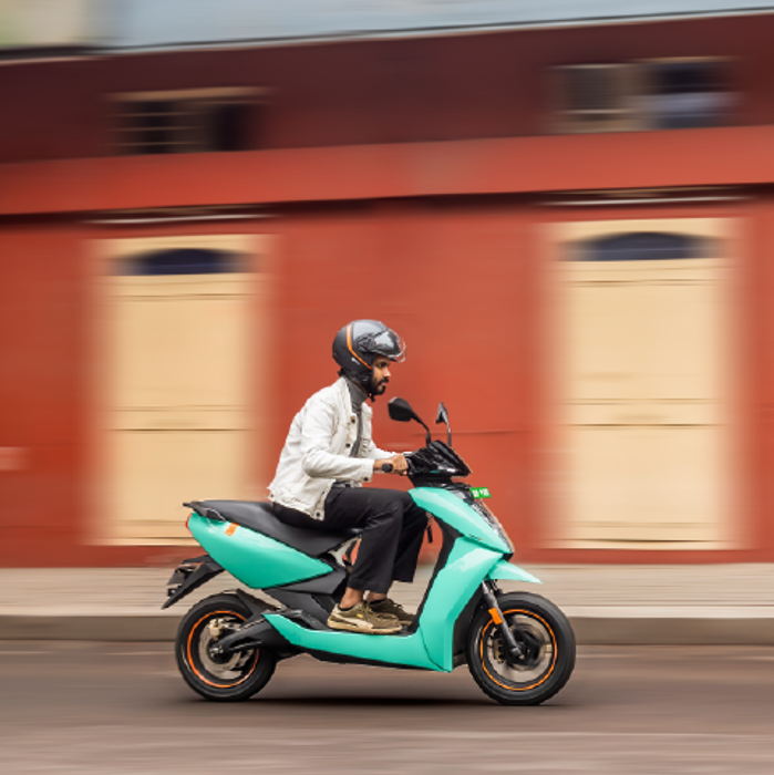 Ather 450X Gen 3 Booking for Ex Showroom Price Without Charger Mint Green Price in India Buy Ather 450X Gen 3 Booking for Ex Showroom Price Without Charger Mint Green online at Flipkart