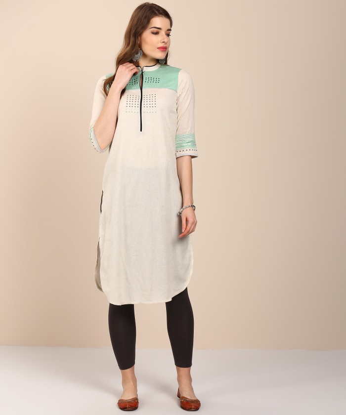 Flipkart shop w kurtis